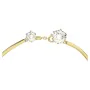 Colar feminino Swarovski 5618033 de Swarovski, Colares - Ref: S7291086, Preço: 324,58 €, Desconto: %