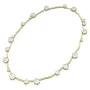 Collier Femme Swarovski 5618033 de Swarovski, Colliers - Réf : S7291086, Prix : 324,58 €, Remise : %