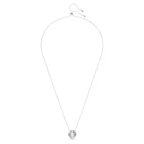 Colar feminino Swarovski 5669914 de Swarovski, Colares - Ref: S7291091, Preço: 205,60 €, Desconto: %