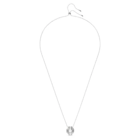 Ladies' Necklace Swarovski 5669914 by Swarovski, Necklaces - Ref: S7291091, Price: 222,06 €, Discount: %