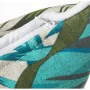 Cojín Alexandra House Living Venecia Multicolor Textil 45 x 45 cm de Alexandra House Living, Cojines - Ref: D1625790, Precio:...