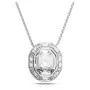 Ladies' Necklace Swarovski 5669914 by Swarovski, Necklaces - Ref: S7291091, Price: 222,06 €, Discount: %