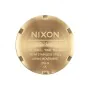 Relógio masculino Nixon A399-5104 de Nixon, Relógios com braselete - Ref: S7291099, Preço: 119,08 €, Desconto: %