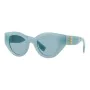 Gafas de Sol Mujer Burberry MEADOW BE 4390 de Burberry, Gafas y accesorios - Ref: S7291153, Precio: 258,25 €, Descuento: %