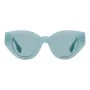 Gafas de Sol Mujer Burberry MEADOW BE 4390 de Burberry, Gafas y accesorios - Ref: S7291153, Precio: 258,25 €, Descuento: %