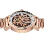 Orologio Uomo Ingersoll 1892 I00406B Rosa (Ø 40 mm) di Ingersoll 1892, Orologi da polso - Rif: S7291178, Prezzo: 565,61 €, Sc...