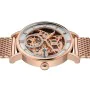 Orologio Uomo Ingersoll 1892 I00406B Rosa (Ø 40 mm) di Ingersoll 1892, Orologi da polso - Rif: S7291178, Prezzo: 565,61 €, Sc...