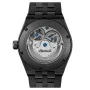 Montre Homme Ingersoll 1892 I15102 Noir de Ingersoll 1892, Montres bracelet - Réf : S7291179, Prix : 653,01 €, Remise : %