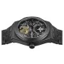 Montre Homme Ingersoll 1892 I15102 Noir de Ingersoll 1892, Montres bracelet - Réf : S7291179, Prix : 653,01 €, Remise : %