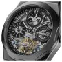 Montre Homme Ingersoll 1892 I15102 Noir de Ingersoll 1892, Montres bracelet - Réf : S7291179, Prix : 653,01 €, Remise : %