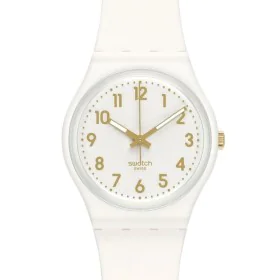 Relógio feminino Swatch SO28W111-5300 de Swatch, Relógios com braselete - Ref: S7291267, Preço: 117,67 €, Desconto: %