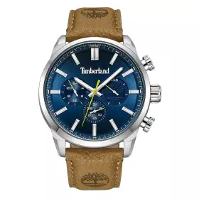 Reloj Hombre Timberland TDWGF0028702 de Timberland, Relojes de pulsera - Ref: S7291284, Precio: 191,07 €, Descuento: %