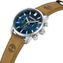 Men's Watch Timberland TDWGF0028702 by Timberland, Wrist Watches - Ref: S7291284, Price: 191,07 €, Discount: %