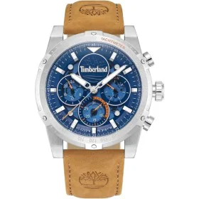 Herrenuhr Timberland TDWGF0009404 von Timberland, Armbanduhren - Ref: S7291285, Preis: 210,43 €, Rabatt: %