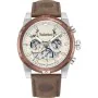 Reloj Hombre Timberland TDWGF0009403 de Timberland, Relojes de pulsera - Ref: S7291287, Precio: 229,80 €, Descuento: %