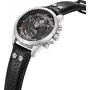 Herrenuhr Police PEWJF0004601 Schwarz Grau von Police, Armbanduhren - Ref: S7291294, Preis: 236,76 €, Rabatt: %