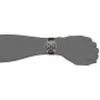 Men's Watch Police PEWJF2203601 Black Grey by Police, Wrist Watches - Ref: S7291295, Price: 337,69 €, Discount: %