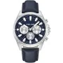 Herrenuhr Police PEWJF0005803 von Police, Armbanduhren - Ref: S7291299, Preis: 215,86 €, Rabatt: %