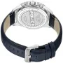 Relógio masculino Police PEWJF0005803 de Police, Relógios com braselete - Ref: S7291299, Preço: 199,88 €, Desconto: %