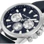 Montre Homme Police PEWJF0005803 de Police, Montres bracelet - Réf : S7291299, Prix : 199,88 €, Remise : %