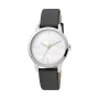 Relógio feminino Esprit ES1L106L0025 (Ø 34 mm) de Esprit, Relógios com braselete - Ref: S7291312, Preço: 84,17 €, Desconto: %