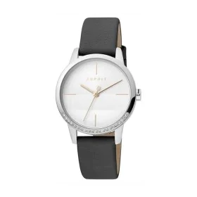 Montre Femme Esprit ES1L106L0025 (Ø 34 mm) de Esprit, Montres bracelet - Réf : S7291312, Prix : 82,52 €, Remise : %