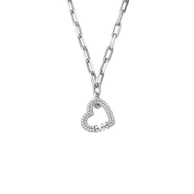 Collar Mujer Michael Kors MKC1647CZ040 de Michael Kors, Collares - Ref: S7291326, Precio: 255,31 €, Descuento: %