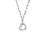 Collier Femme Michael Kors MKC1647CZ040 de Michael Kors, Colliers - Réf : S7291326, Prix : 278,80 €, Remise : %