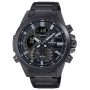 Men's Watch Casio Edifice ECB-30DC-1AEF Black by Casio Edifice, Wrist Watches - Ref: S7291338, Price: 216,03 €, Discount: %