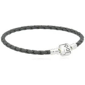 Damenarmreif Pandora 590705CGY-S3 von Pandora, Armbänder - Ref: S7291347, Preis: 72,20 €, Rabatt: %