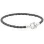 Bracelete feminino Pandora 590705CGY-S3 de Pandora, Pulseiras - Ref: S7291347, Preço: 71,05 €, Desconto: %