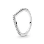 Anello Donna Pandora 196316CZ di Pandora, Anelli - Rif: S7291350, Prezzo: 67,66 €, Sconto: %