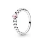 Bague Femme Pandora 198867C09-58 18 de Pandora, Bagues - Réf : S7291353, Prix : 57,81 €, Remise : %