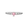 Bague Femme Pandora 198867C09-58 18 de Pandora, Bagues - Réf : S7291353, Prix : 57,81 €, Remise : %