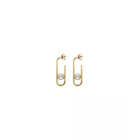 Pendientes Mujer Majorica 17178.01.1.000.010.1 de Majorica, Pendientes - Ref: S7291356, Precio: 151,90 €, Descuento: %