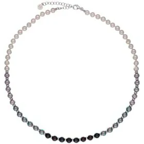 Collar Unisex Majorica 17190.10.2.000.010.1 de Majorica, Collares - Ref: S7291361, Precio: 248,24 €, Descuento: %