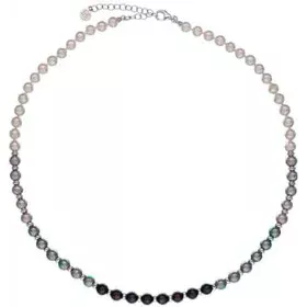 Collar Unisex Majorica 17190.10.2.000.010.1 de Majorica, Collares - Ref: S7291361, Precio: 248,24 €, Descuento: %