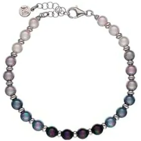 Unisex Bracelet Majorica 17191.10.2.000.010.1 by Majorica, Bracelets - Ref: S7291362, Price: 161,39 €, Discount: %