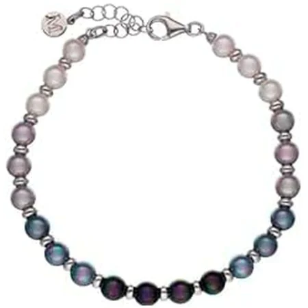 Bracelet Unisexe Majorica 17191.10.2.000.010.1 de Majorica, Bracelets - Réf : S7291362, Prix : 161,39 €, Remise : %