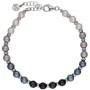 Bracelete unissexo Majorica 17191.10.2.000.010.1 de Majorica, Pulseiras - Ref: S7291362, Preço: 174,30 €, Desconto: %