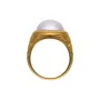 Anillo Mujer Majorica 17218.01.1.915.010.1 15 de Majorica, Anillos - Ref: S7291366, Precio: 91,77 €, Descuento: %