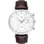 Montre Homme Gant G121001 de Gant, Montres bracelet - Réf : S7291379, Prix : 207,66 €, Remise : %