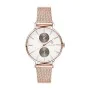 Reloj Hombre Gant G128006 de Gant, Relojes de pulsera - Ref: S7291385, Precio: 194,96 €, Descuento: %