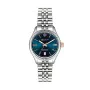 Montre Femme Gant G136004 de Gant, Montres bracelet - Réf : S7291386, Prix : 212,62 €, Remise : %