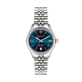 Montre Femme Gant G136004 de Gant, Montres bracelet - Réf : S7291386, Prix : 212,62 €, Remise : %