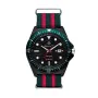 Reloj Hombre Gant G162002 de Gant, Relojes de pulsera - Ref: S7291388, Precio: 135,99 €, Descuento: %