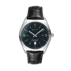 Montre Homme Gant G141003 de Gant, Montres bracelet - Réf : S7291391, Prix : 142,20 €, Remise : %