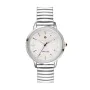 Men's Watch Gant G167001 Silver by Gant, Wrist Watches - Ref: S7291392, Price: 151,58 €, Discount: %