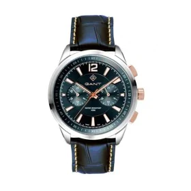 Reloj Hombre Gant G144002 de Gant, Relojes de pulsera - Ref: S7291397, Precio: 186,27 €, Descuento: %