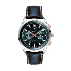 Montre Homme Gant G144002 de Gant, Montres bracelet - Réf : S7291397, Prix : 172,46 €, Remise : %